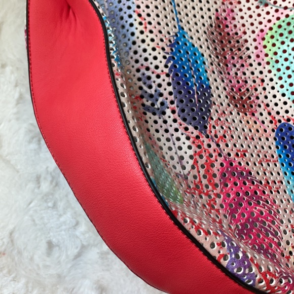 Huser collection summer bag beach bag - Picture 5 of 10